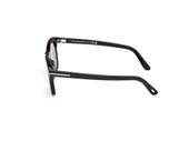 Tom Ford FT1179 01D Erkek Güneş Gözlüğü - 2