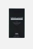 ZARA VIBRANT LEATHER SUMMER BREEZE EDP 100ML (3,38 FL.OZ) - 2