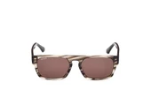 Web WE0359 20E Unısex Güneş Gözlüğü thumbnail 1