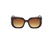 Tom Ford FT1220 52F Kadın Güneş Gözlüğü thumbnail 1