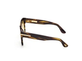 Tom Ford Icon FT1235 56F Kadın Güneş Gözlüğü - 2