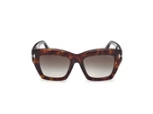 Tom Ford FT1191 52B Kadın Güneş Gözlüğü - 1