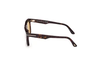 Tom Ford FT1207 52E Erkek Güneş Gözlüğü - 2