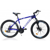 Suzico Dakar WM 400 26'' 16'' 2024 - 2