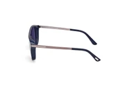 Tom Ford FT1105 90V Erkek Güneş Gözlüğü - 2