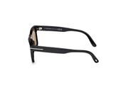 Tom Ford FT1205 01H Erkek Güneş Gözlüğü - 2