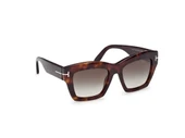 Tom Ford FT1191 52B Kadın Güneş Gözlüğü - 3