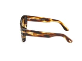 Tom Ford FT1154 52E Erkek Güneş Gözlüğü - 2