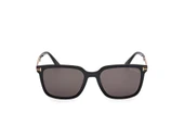 Tom Ford FT1183 01A Erkek Güneş Gözlüğü - 1