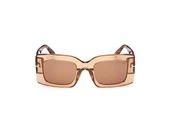 Tom Ford FT1188 45E Kadın Güneş Gözlüğü thumbnail 1