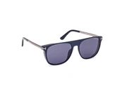 Tom Ford FT1105 90V Erkek Güneş Gözlüğü - 3