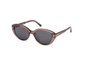 Tom Ford FT1246 45A Kadın Güneş Gözlüğü - 2