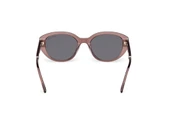 Tom Ford FT1246 45A Kadın Güneş Gözlüğü - 3