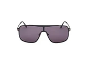 Tom Ford FT1173 01A Erkek Güneş Gözlüğü - 1