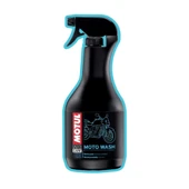 MOTUL E2 MOTO WASH 1L - 1