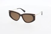 Maxmara MM0100 50E Kadın Güneş Gözlüğü thumbnail 2