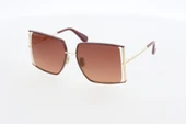 Maxmara MM0120 71F Kadın Güneş Gözlüğü thumbnail 2