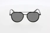 Zegna EZ0263 01A Erkek Güneş Gözlüğü - 1