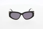 Maxmara MM0100 01A Kadın Güneş Gözlüğü - 1