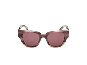 Maxmara MM0138 65Y Kadın Güneş Gözlüğü - 1