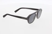 Zegna EZ0241 96D Erkek Güneş Gözlüğü thumbnail 3