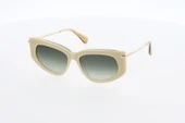 Maxmara MM0100 21P Kadın Güneş Gözlüğü - 2