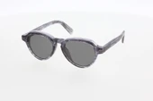Zegna EZ0252 20A Erkek Güneş Gözlüğü - 2