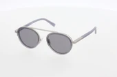 Zegna EZ0242 20A Erkek Güneş Gözlüğü - 2