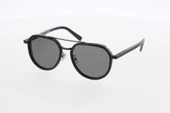 Zegna EZ0263 01A Erkek Güneş Gözlüğü - 2