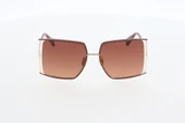 Maxmara MM0120 71F Kadın Güneş Gözlüğü thumbnail 1