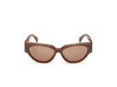 Maxmara MM0139 56E Kadın Güneş Gözlüğü thumbnail 1