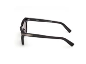 Zegna EZ0270 20E Erkek Güneş Gözlüğü - 2