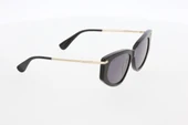 Maxmara MM0100 01A Kadın Güneş Gözlüğü - 3