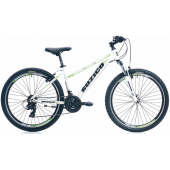 Suzico Afra WS 200 L 26'' 2024 - 1