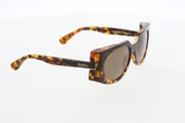 Maxmara MM0123 56J Kadın Güneş Gözlüğü thumbnail 3