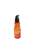 OSTWİNT Ostwint Saç Serumu Argan 100ml - 1