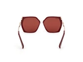Maxmara MM0136 69S Kadın Güneş Gözlüğü thumbnail 3
