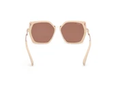 Maxmara MM0136 25E Kadın Güneş Gözlüğü - 3