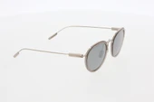 Zegna EZ0246 57A Erkek Güneş Gözlüğü thumbnail 3