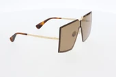 Maxmara MM0117 32E Kadın Güneş Gözlüğü thumbnail 3