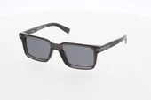 Zegna EZ0249 20D Erkek Güneş Gözlüğü - 2
