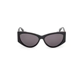 Maxmara MM0132 01A Kadın Güneş Gözlüğü - 1