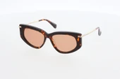 Maxmara MM0100 52E Kadın Güneş Gözlüğü thumbnail 2