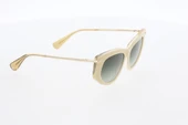 Maxmara MM0100 21P Kadın Güneş Gözlüğü - 3
