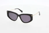 Maxmara MM0100 01A Kadın Güneş Gözlüğü - 2