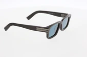 Zegna EZ0255 48V Erkek Güneş Gözlüğü - 3
