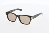 Zegna EZ0237 48E Erkek Güneş Gözlüğü thumbnail 2