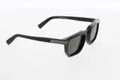 Zegna EZ0240 01N Erkek Güneş Gözlüğü - 3