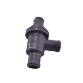 Bajaj Dominar 400 Termostat JG601014 - 1