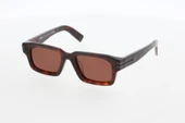 Zegna EZ0255 54S Erkek Güneş Gözlüğü - 2